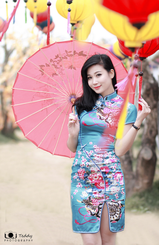 一级黄色录像免费看