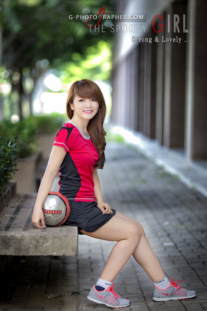 日本巨大孕妇大肚子孕交